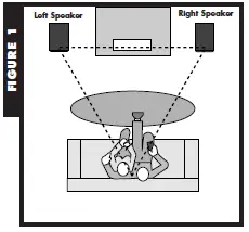 POLK-AUDIO-RTI-28-Bookshelf-Speakers (1)
