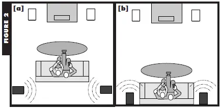 POLK-AUDIO-RTI-28-Bookshelf-Speakers (2)