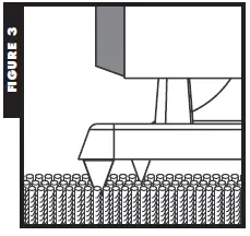 POLK-AUDIO-RTI-28-Bookshelf-Speakers (3)