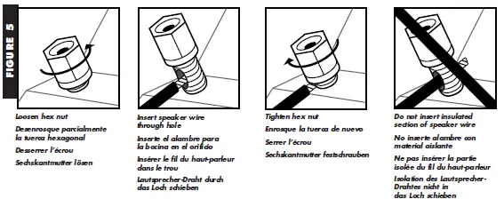 POLK-AUDIO-RTI-28-Bookshelf-Speakers (5)