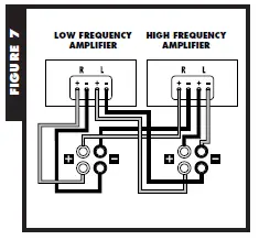 POLK-AUDIO-RTI-28-Bookshelf-Speakers (7)