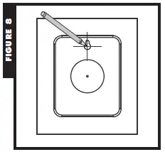 POLK-AUDIO-RTI-28-Bookshelf-Speakers (8)