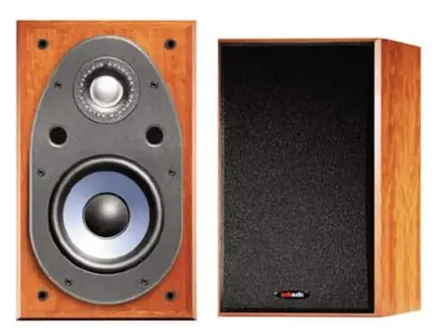 POLK-AUDIO-RTI-28-Bookshelf-Speakers-img
