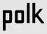 Polk