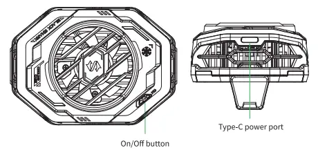 Blackshark-FunCooler-3-Pro-FIG-1