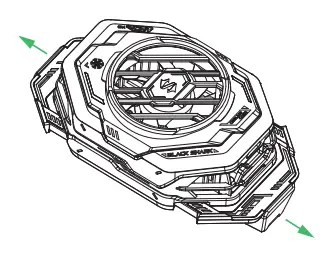 Blackshark-FunCooler-3-Pro-FIG-2