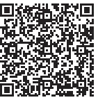 Blackshark-FunCooler-3-Pro-FIG-3