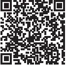 Blackshark-FunCooler-3-Pro-FIG-4