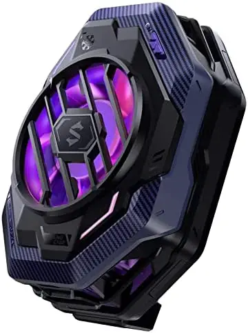 Blackshark-FunCooler-3-Pro-PRODUCT