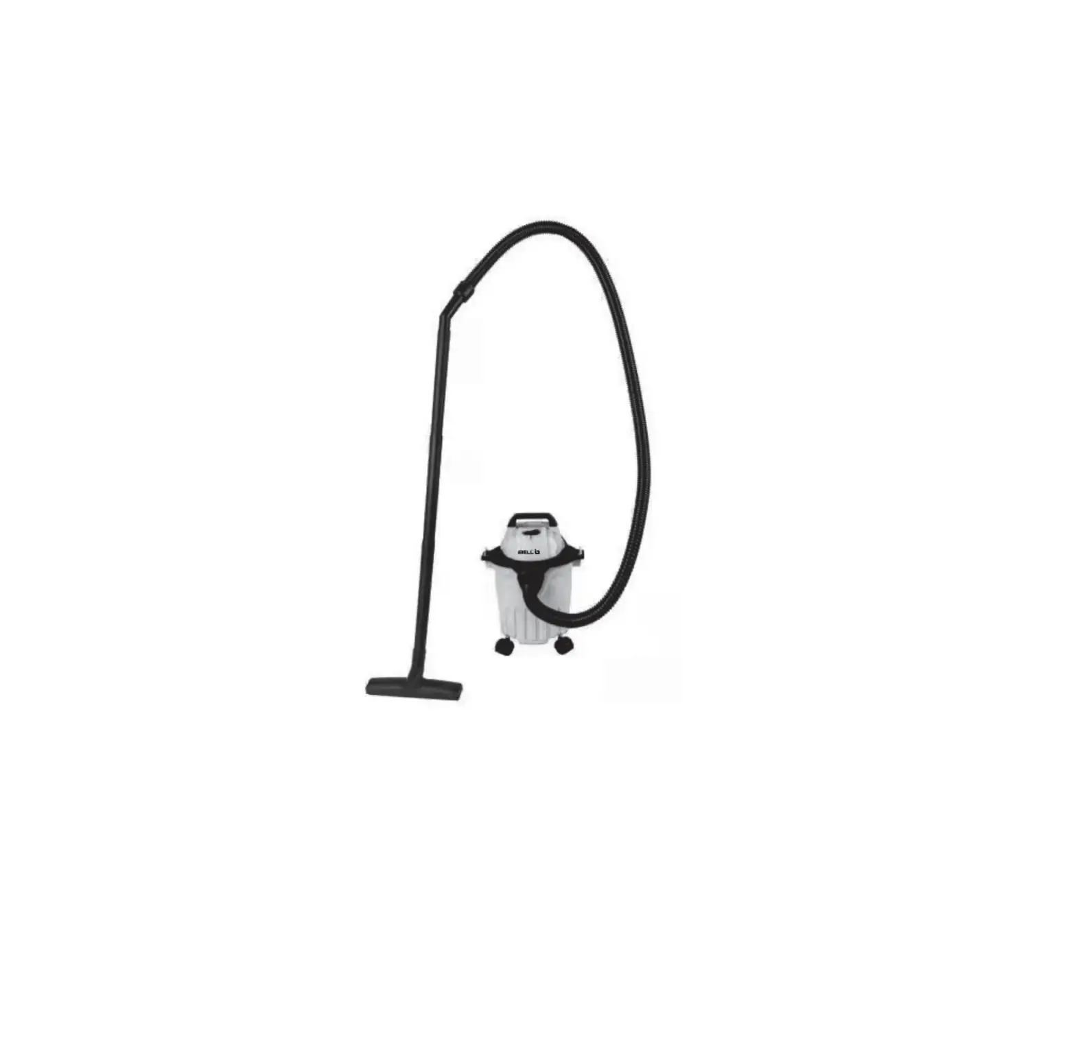 Ibell Ibl Vc 120yb Vacuum Cleaner Instruction Manual Ibell Ibl Vc 120yb Vacuum Cleaner Instruction Manual