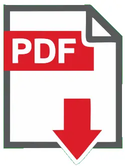 PDF Icon