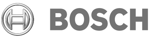 BOSCH LOGO