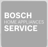 BOSCH TWK720.GB Cordless Electric Kettle - ICdfsON