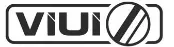 VIUIO-logo