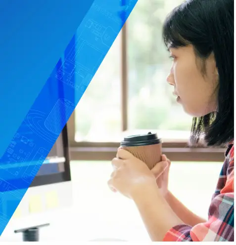 SILICON LABS QSG184 Z Wave 800 Thunderboard Radio Board - figure13