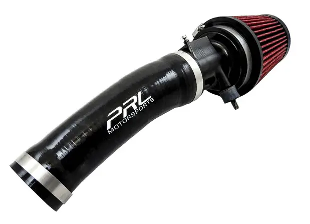 PRL MOTORSPORTS 2016 2021 Honda Civic 1 5T Short Ram Air Intake Race - Before Beginning Your Installation
