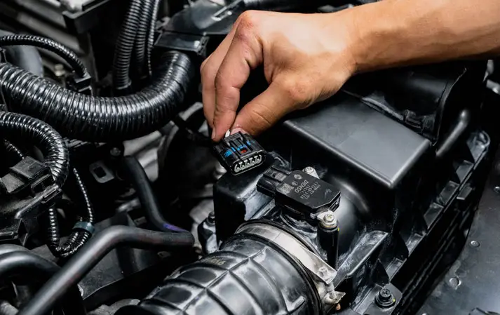 PRL MOTORSPORTS 2016 2021 Honda Civic 1 5T Short Ram Air Intake Race - Preparing Your Short Ram Intake 2