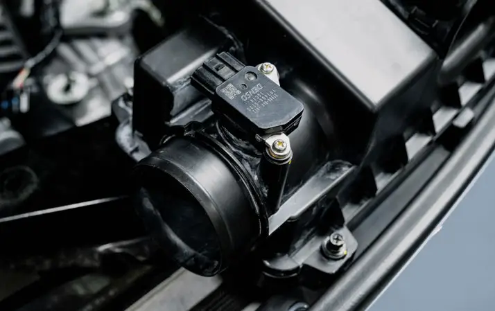 PRL MOTORSPORTS 2016 2021 Honda Civic 1 5T Short Ram Air Intake Race - Preparing Your Short Ram Intake 4