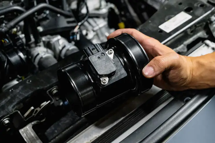 PRL MOTORSPORTS 2016 2021 Honda Civic 1 5T Short Ram Air Intake Race - Preparing Your Short Ram Intake 5