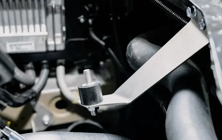 PRL MOTORSPORTS 2016 2021 Honda Civic 1 5T Short Ram Air Intake Race - Preparing Your Short Ram Intake 7