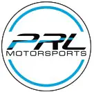 PRL MOTORSPORTS 2016 2021 Honda Civic 1 5T Short Ram Air Intake Race - icon