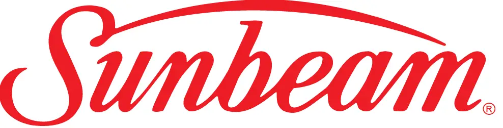 Sunbeam-logo