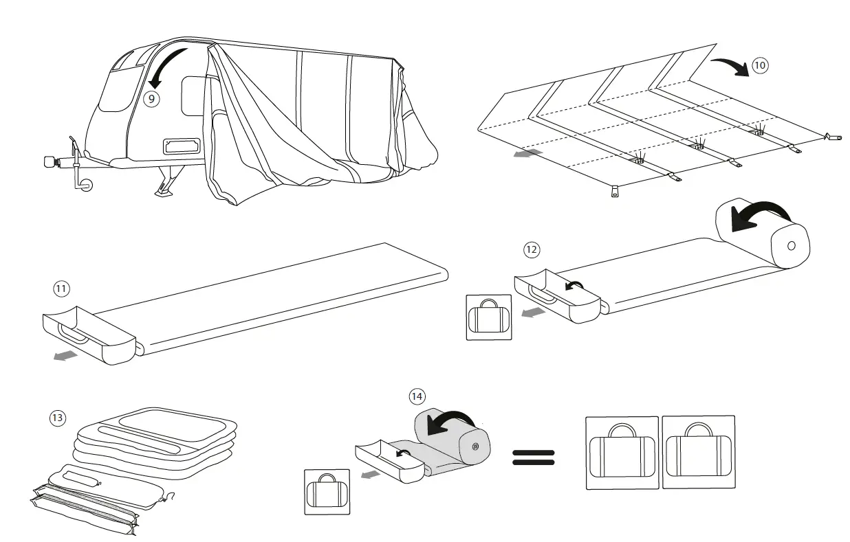 Vango-Riviera-Elements-390-Inflatable-Awning-With-Carpet-FIG-6