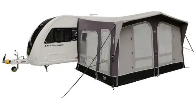Vango-Riviera-Elements-390-Inflatable-Awning-With-Carpet-PRODUCT