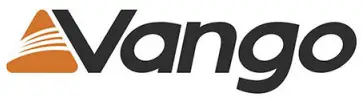 vango-logo