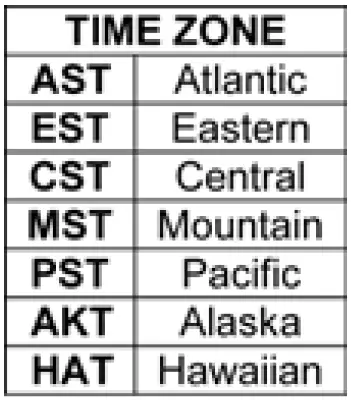LA CROSSE-TECHNOLOGY-616-143V3-Atomic-Projection-Alarm-FIG-2