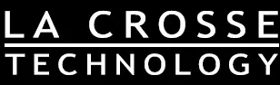 LA-CROSSE-TECHNOLOGY-LOGO