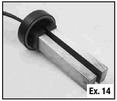 Aquascape G2-95027 IonGen Electronic Algae Controller for Pond - General Maintenance