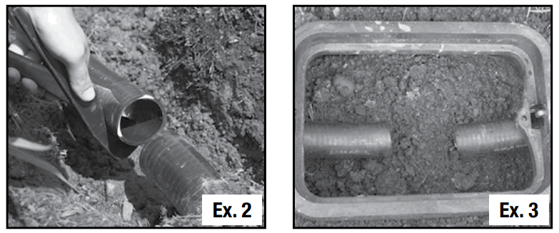 Aquascape G2-95027 IonGen Electronic Algae Controller for Pond - Recirculating System