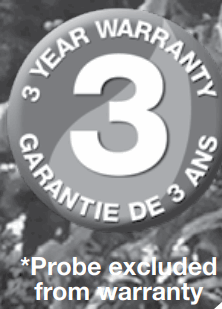 Aquascape G2-95027 IonGen Electronic Algae Controller for Pond - icon1