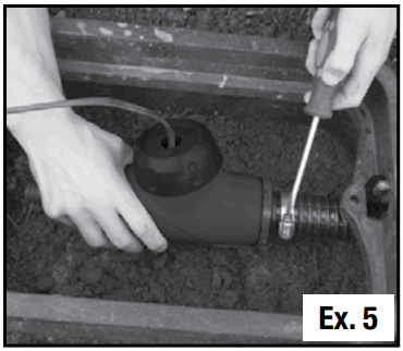 Aquascape G2-95027 IonGen Electronic Algae Controller for Pond - order to maximize