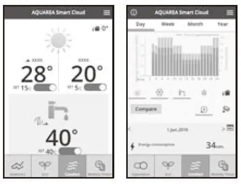 Panasonic-CZ-TAW1-Aquarea-Smart-Cloud-fig- (10)