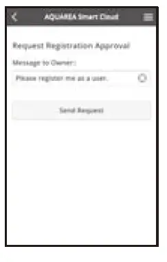 Panasonic-CZ-TAW1-Aquarea-Smart-Cloud-fig- (11)