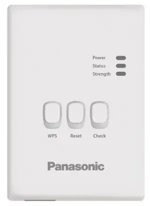 Panasonic-CZ-TAW1-Aquarea-Smart-Cloud-fig- (14)