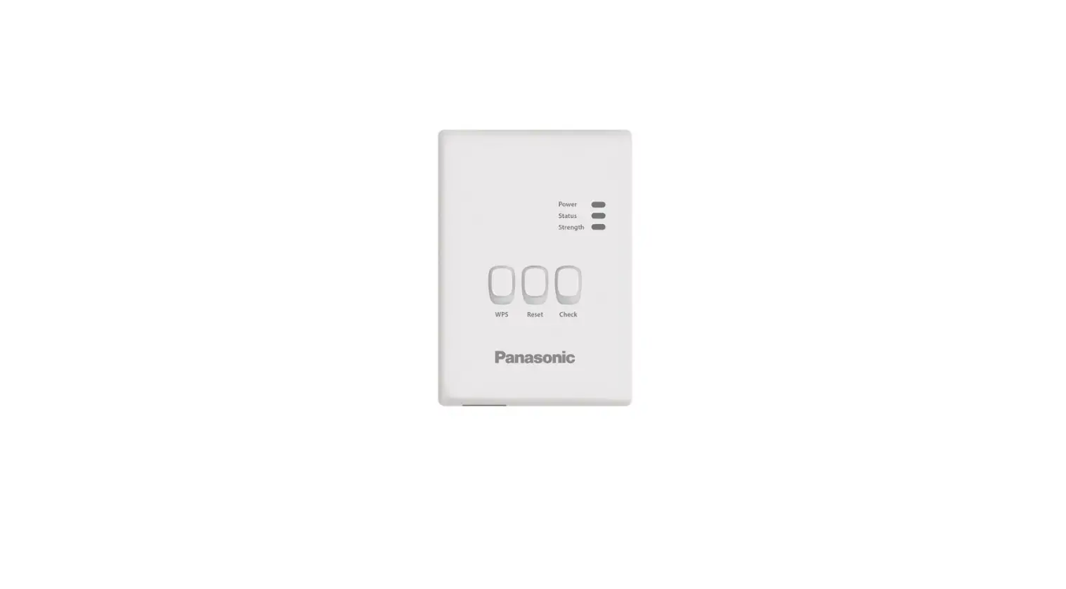 Panasonic Cz-taw1 Aquarea Smart Cloud User Guide