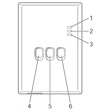 Panasonic-CZ-TAW1-Aquarea-Smart-Cloud-fig- (2)