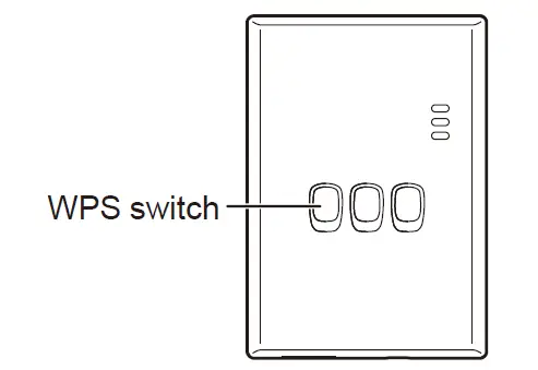 Panasonic-CZ-TAW1-Aquarea-Smart-Cloud-fig- (4)