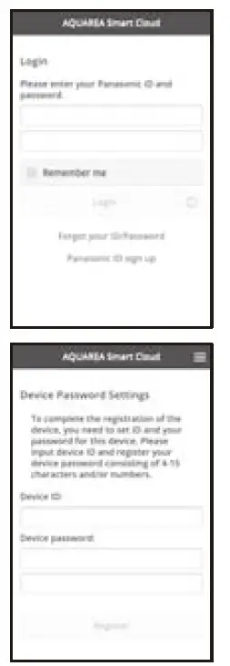 Panasonic-CZ-TAW1-Aquarea-Smart-Cloud-fig- (5)