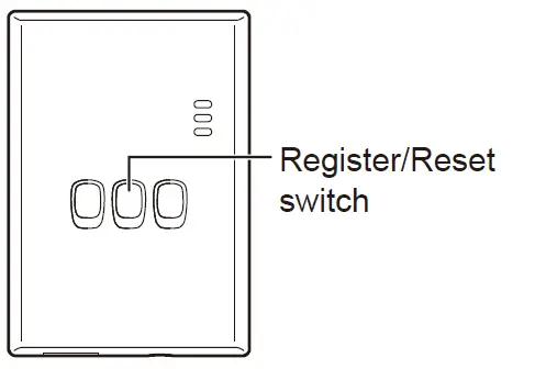 Panasonic-CZ-TAW1-Aquarea-Smart-Cloud-fig- (7)