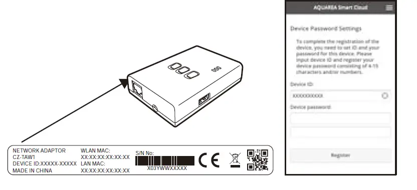 Panasonic-CZ-TAW1-Aquarea-Smart-Cloud-fig- (8)
