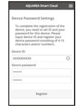 Panasonic-CZ-TAW1-Aquarea-Smart-Cloud-fig- (9)