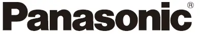 panasonic-logo