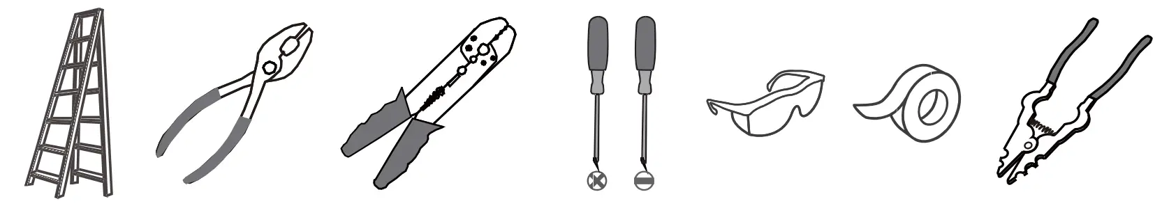 QUOIZEL PRC1508BN 1 Light 8 inch Brushed Nickel Mini Pendant Ceiling Light fig 1