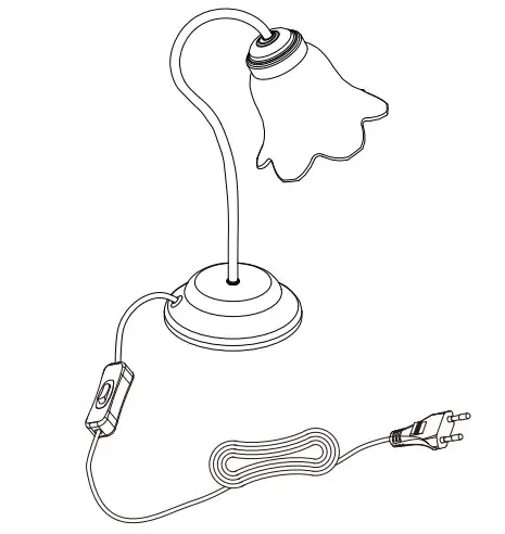 inspire P180B-1T SN, P180B-1T AB Victoria