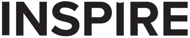 inspire logo