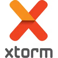xtorm LOGO